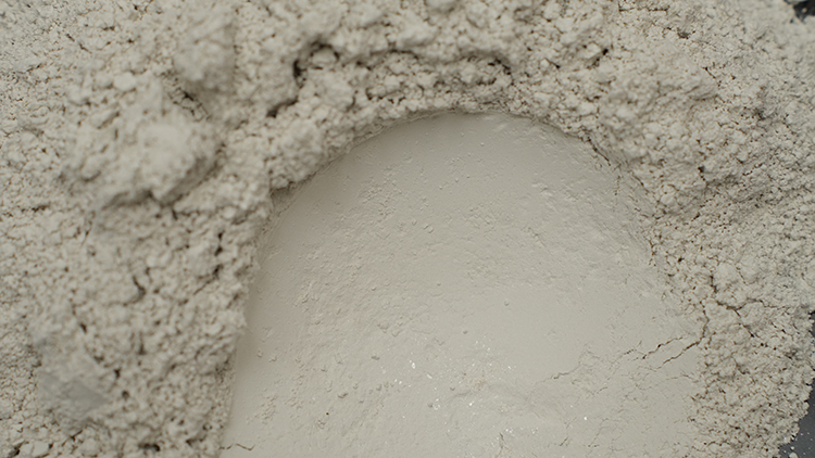 選購云母粉，如何找到實力廠家？